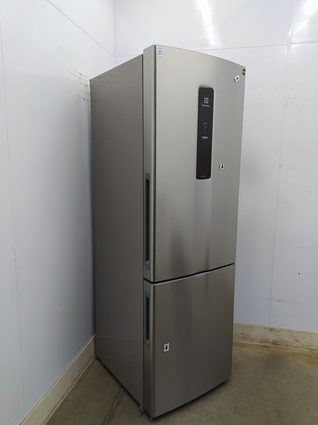 refrigerador-electrolux-db44s-2-portas-frost-free-inverse-400l