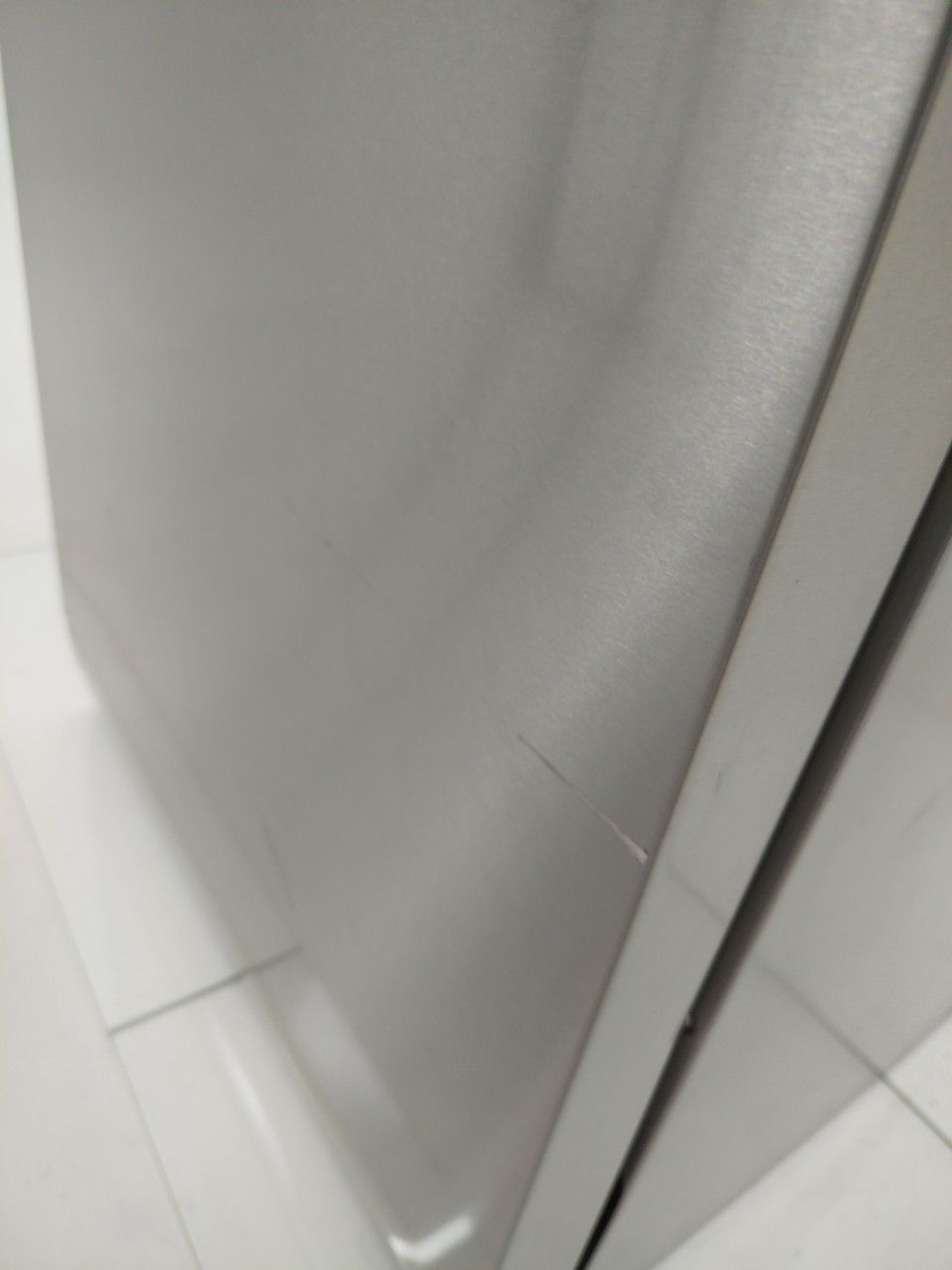 LAVA LOUCAS ELECTROLUX LL14X 14 SERVICOS  - I