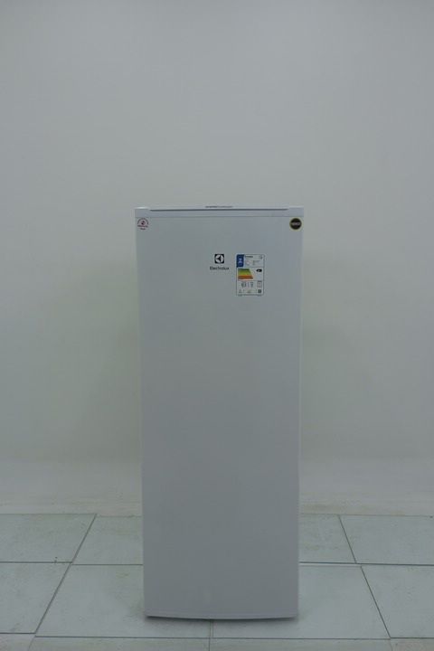 FREEZER ELECTROLUX VERTICAL FEI23 CYCLE DEFRO