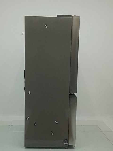 GELADEIRA ELECTROLUX IM8IS - Refrigerador Ele