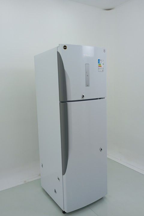 REFRIGERADOR PANASONIC FROST FREE 387L - BRAN