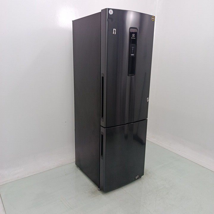 GELADEIRA ELECTROLUX IB6B FROST FREE INVERTER