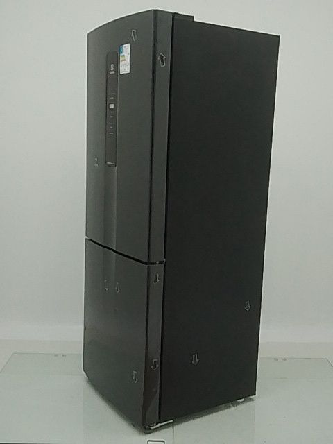 REFRIGERADOR ELECTROLUX IB7B FROST FREE INVER