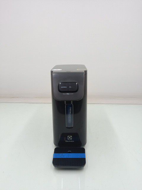 PURIFICADOR ELECTROLUX PE15X REFRIGERACAO ELE