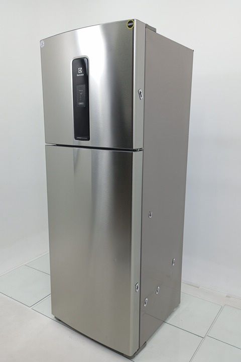 REFRIGERADOR ELECTROLUX IT70S FROST FREE INVE