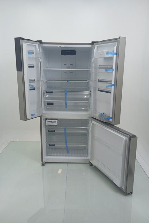 REFRIGERADOR ELECTROLUX IM8S FROST FREE INVER