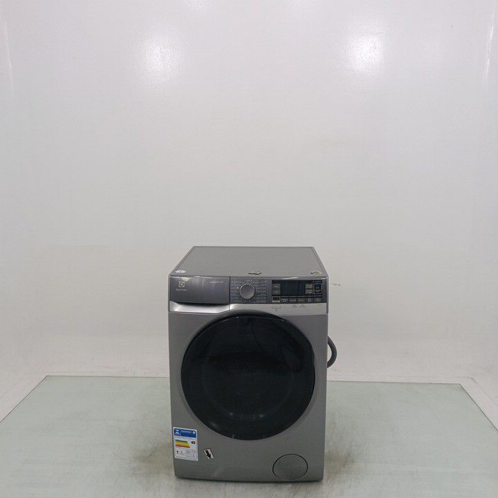 LAVA E SECA ELECTROLUX LSW11 11KG ULTIMATE CA