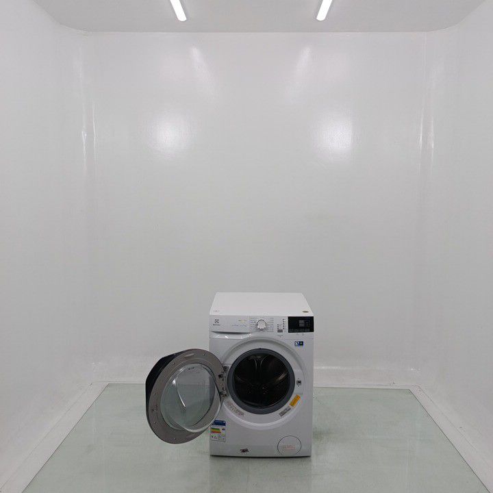 LAVA E SECA ELECTROLUX LSP11 INVERTER 11KG AG