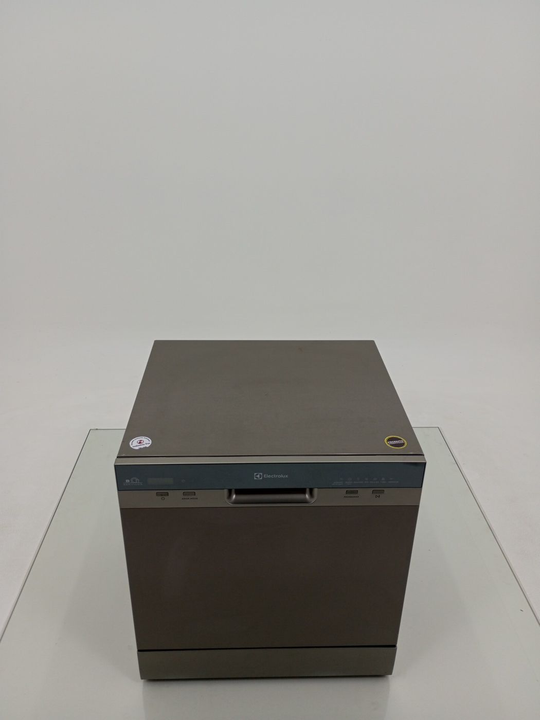 LAVA LOUCAS ELECTROLUX LL08S 8 SERVICOS - CIN