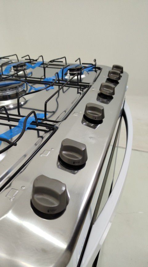 FOGAO ESMALTEC AGATA A GAS C/ ACENDIMENTO AUT
