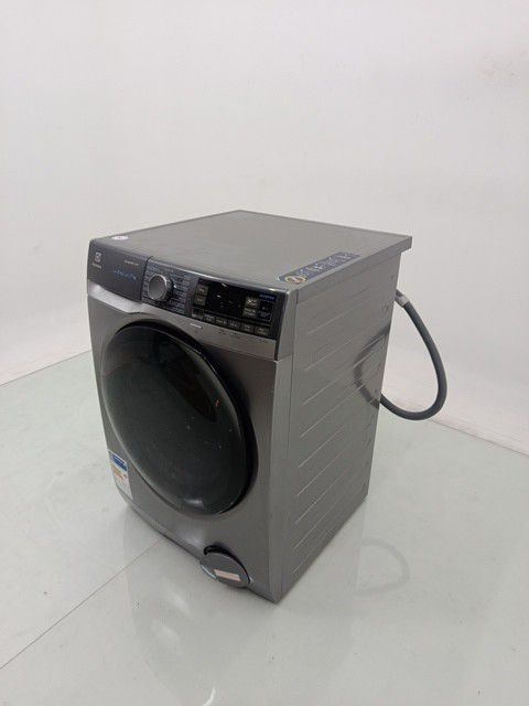 LAVA E SECA ELECTROLUX LSW11 11KG  (FUNÇÃO WI