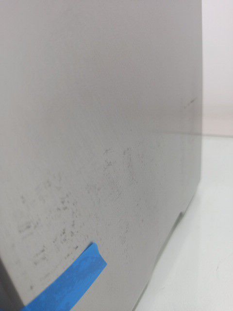 PURIFICADOR ELECTROLUX PH41X COM COMPRESSOR A