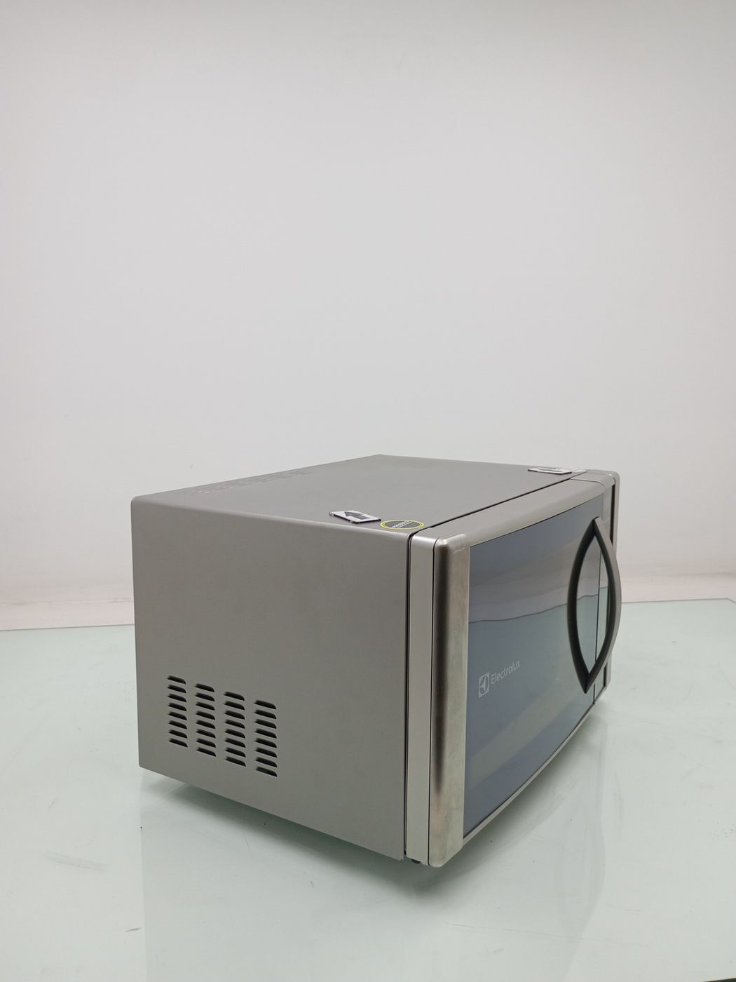 MICRO-ONDAS ELECTROLUX ME41X - Micro-Ondas El