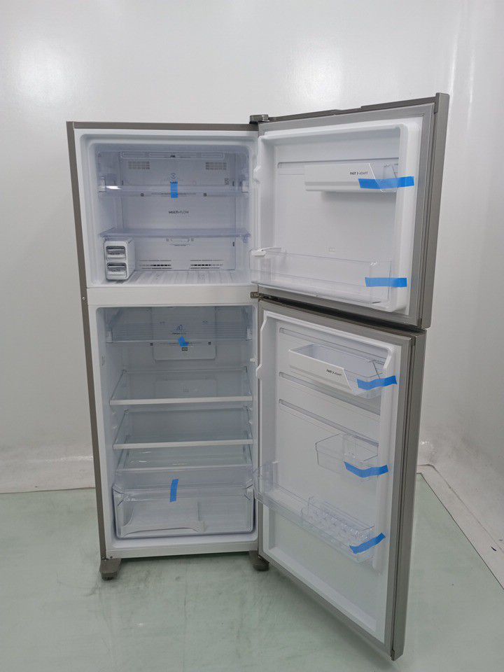 REFRIGERADOR ELECTROLUX TF55S FROST FREE 431L
