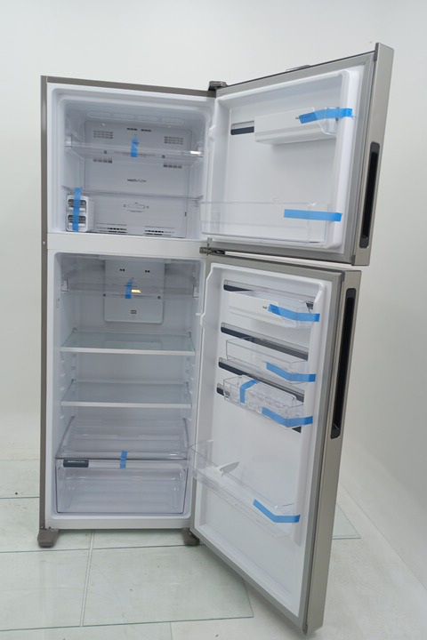 REFRIGERADOR ELECTROLUX IT70S FROST FREE INVE