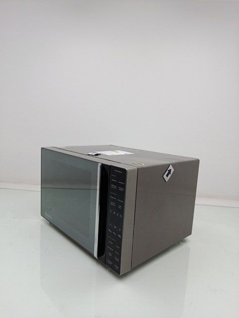 MICRO-ONDAS ELECTROLUX ME36S - Micro-Ondas El