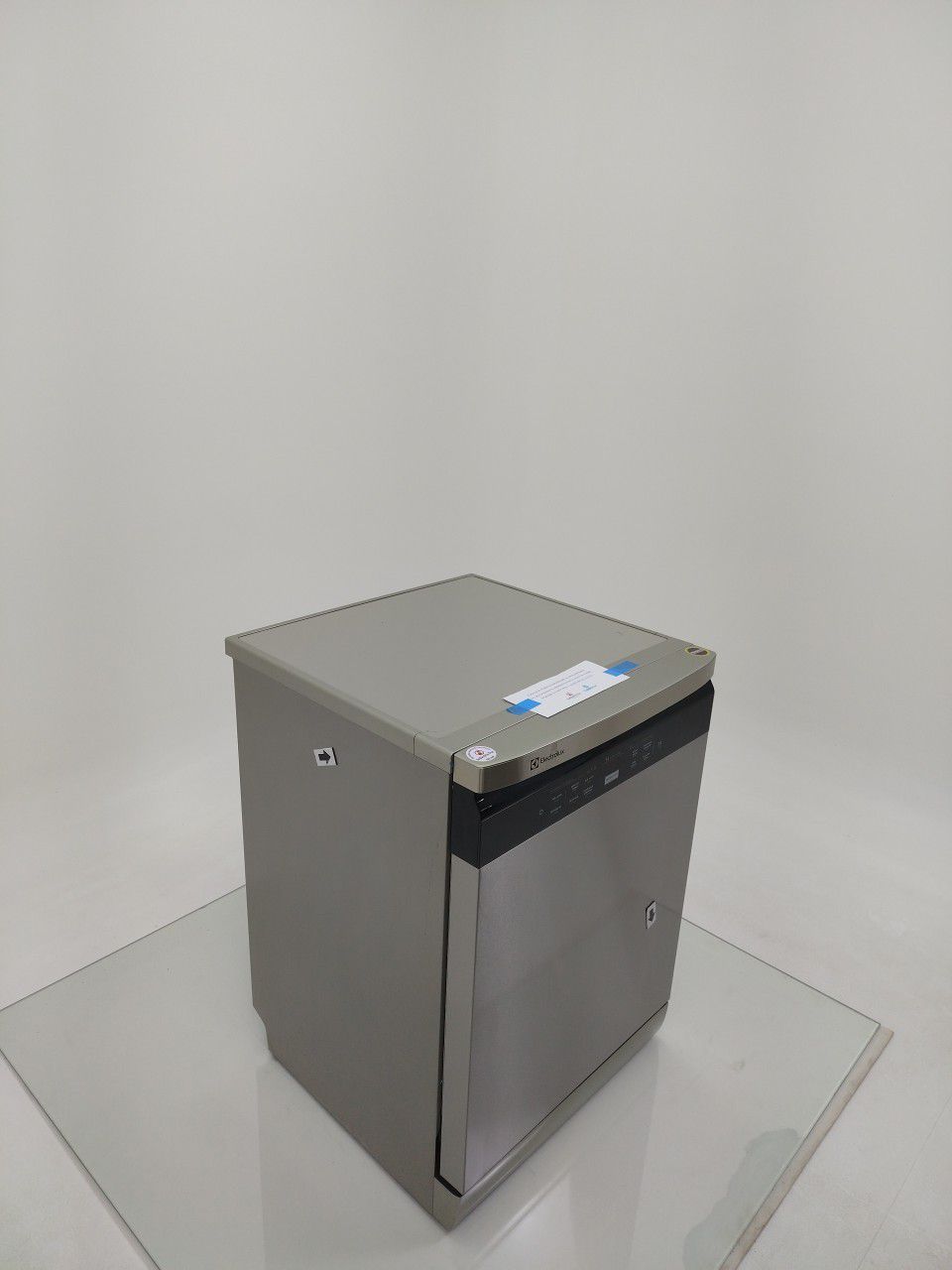LAVA LOUCAS ELECTROLUX LL14X 14 SERVICOS - IN