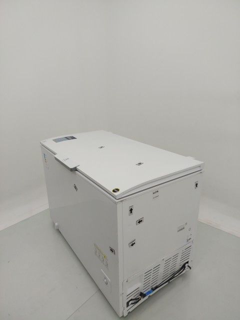FREEZER ELECTROLUX HI440 FREEZER HORIZONTAL 4