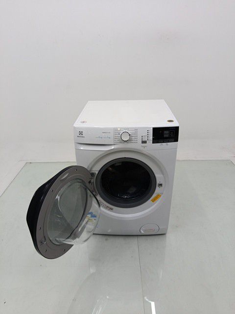 LAVA E SECA ELECTROLUX LSP11 11KG    - BRANCO