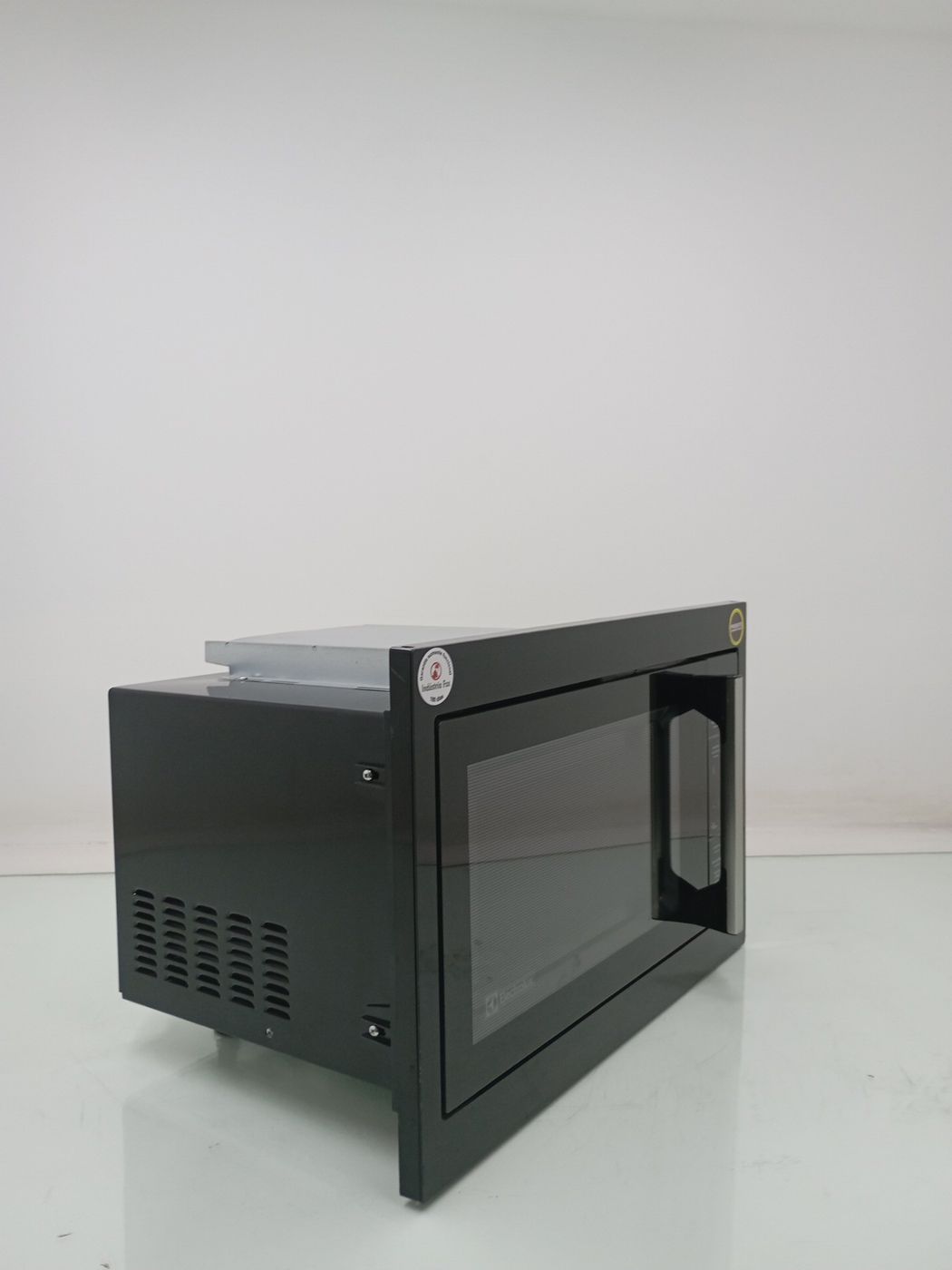 MICRO-ONDAS ELECTROLUX ME3BP - Micro-Ondas El