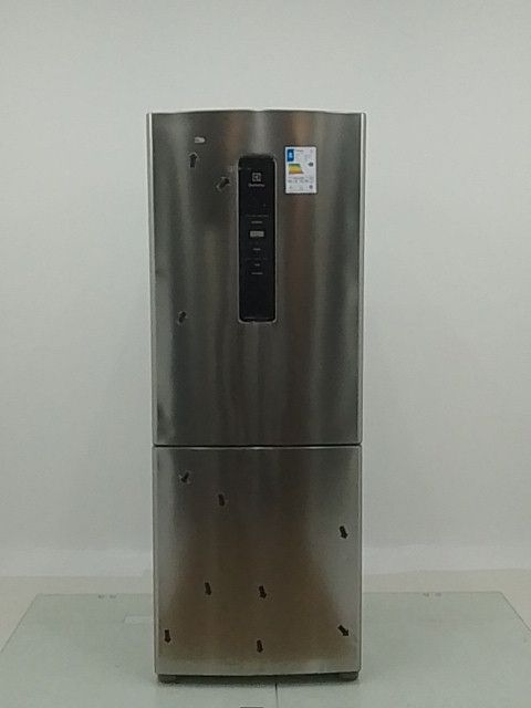 REFRIGERADOR ELECTROLUX IB7S FROST FREE INVER