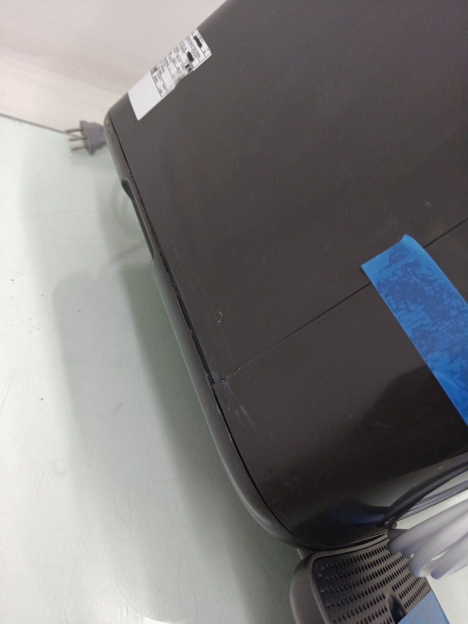 PURIFICADOR ELECTROLUX PC01X COM COMPRESSOR -