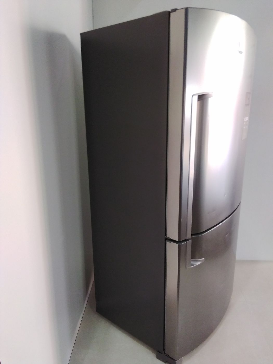 REFRIGERADOR BRASTEMP INVERSE ATIVE 573L