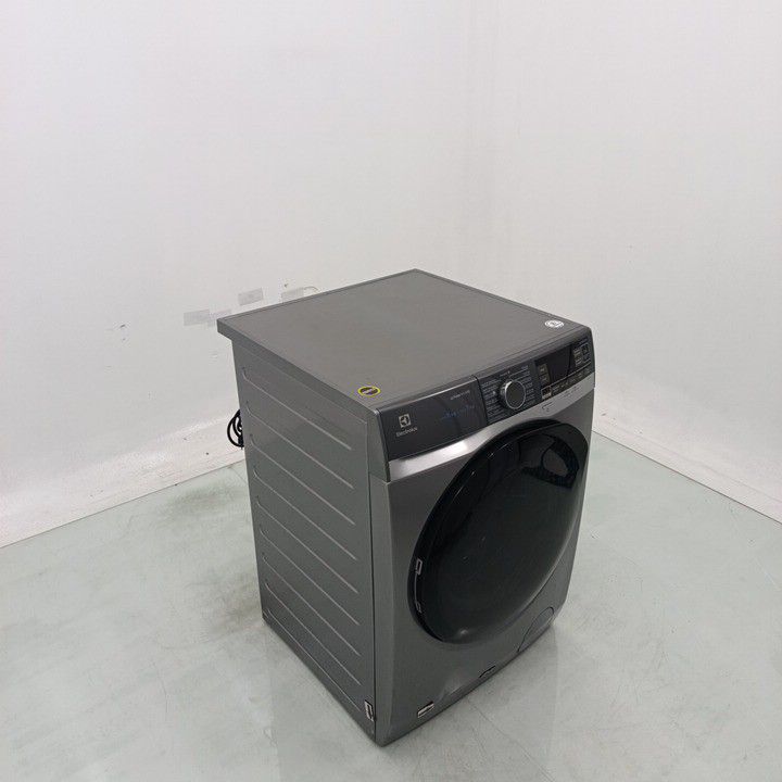 LAVA E SECA ELECTROLUX LSW11 11KG ULTIMATE CA