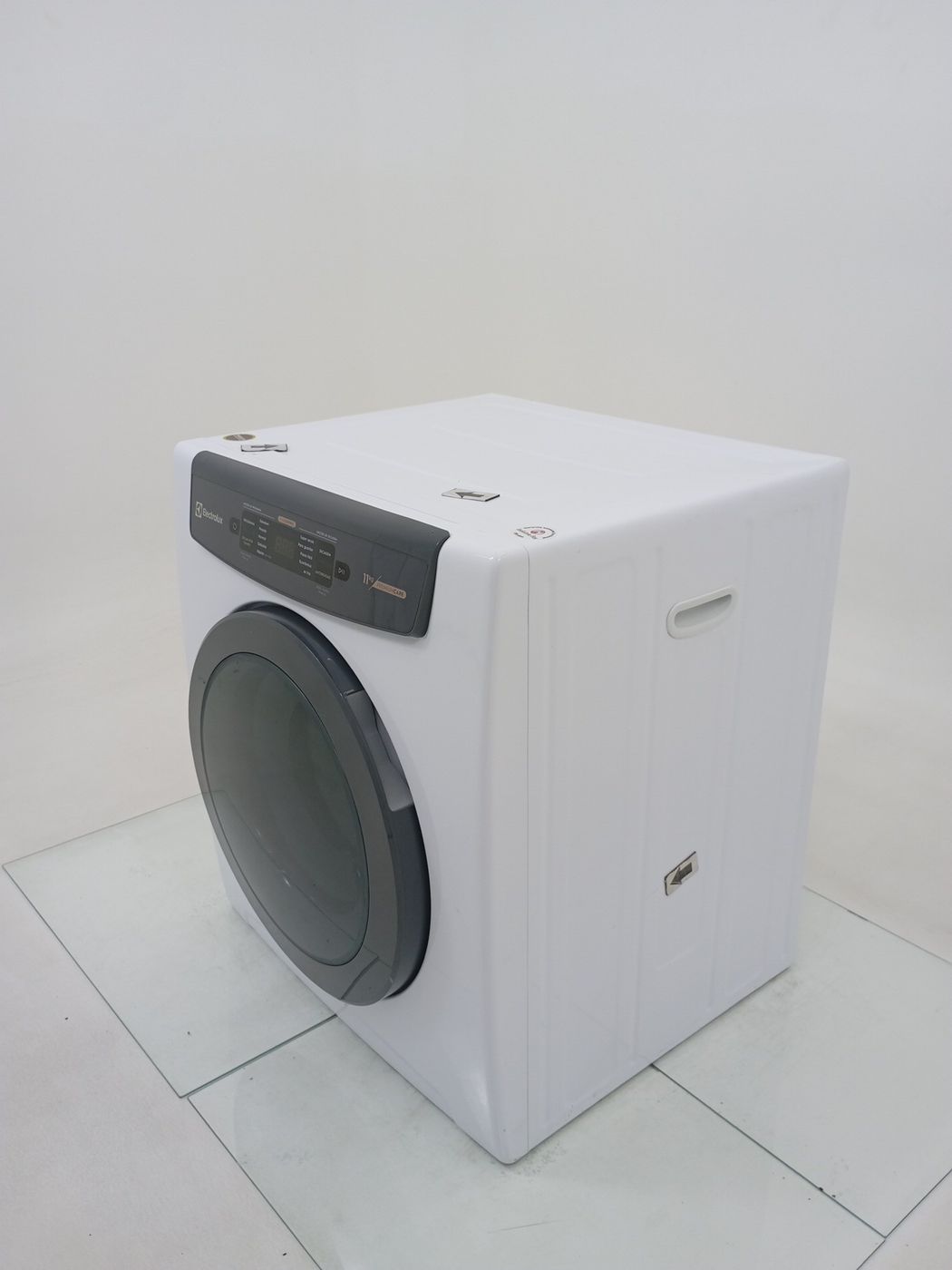 SECADORA ELECTROLUX SVB11 - Secadora Electrol