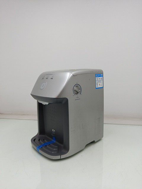 PURIFICADOR ELECTROLUX PH41X COM COMPRESSOR A