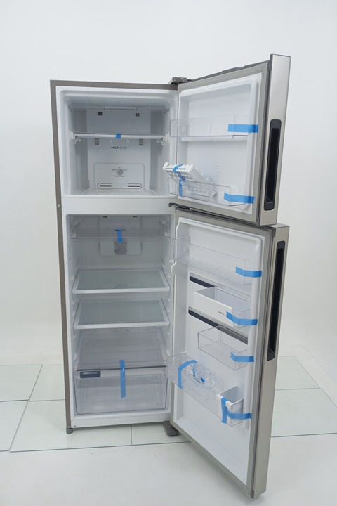 REFRIGERADOR ELECTROLUX IF43S FROST FREE INVE
