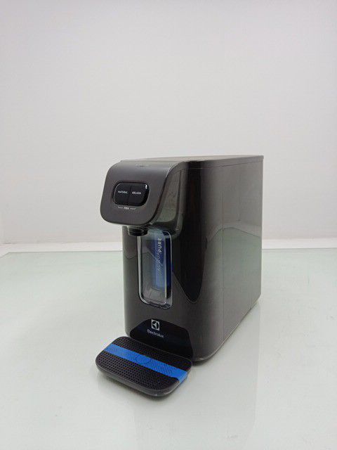 PURIFICADOR ELECTROLUX PC01X EXPERIENCE COM C