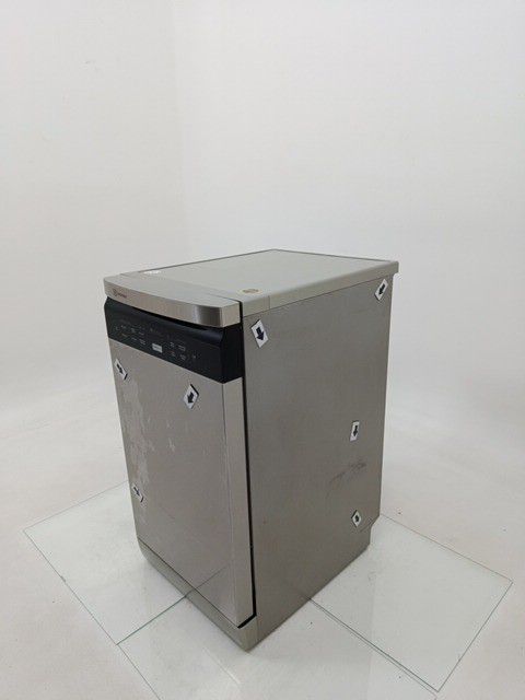 LAVA LOUCAS ELECTROLUX LL10X - Lava Louça Ele