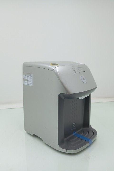 PURIFICADOR ELECTROLUX PH41X PURIFICADOR DE A