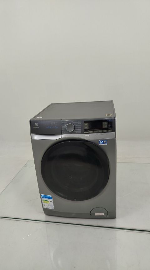 LAVA E SECA ELECTROLUX LSW11 11KG ULTIMATE CA