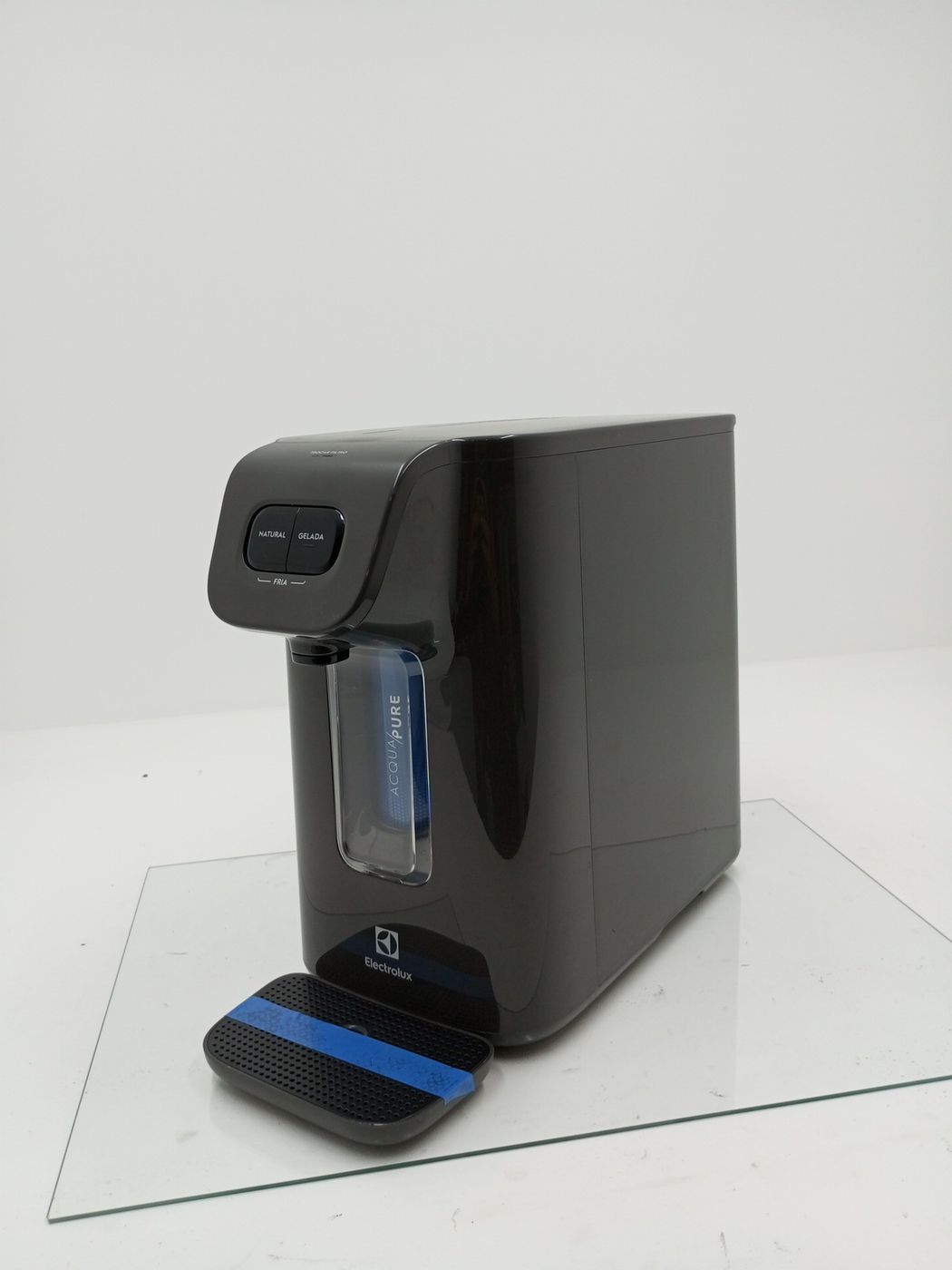 PURIFICADOR ELECTROLUX PC01X EXPERIENCE COM C