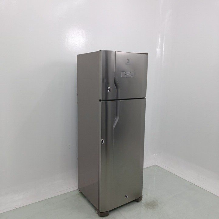 GELADEIRA ELECTROLUX TF39S - PLATINUM