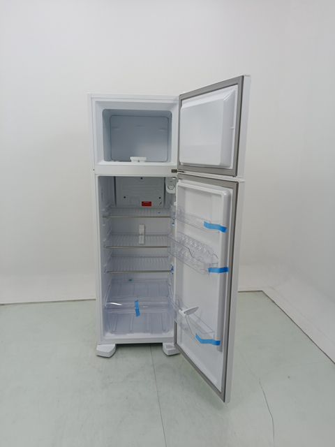 REFRIGERADOR ELECTROLUX DC35A CYCLE DEFROST 2