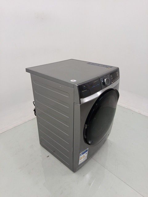 LAVA E SECA ELECTROLUX LSW11 11KG  (FUNÇÃO WI