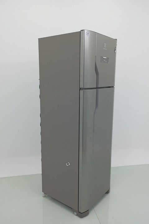 REFRIGERADOR ELECTROLUX TF39S FROST FREE 310L