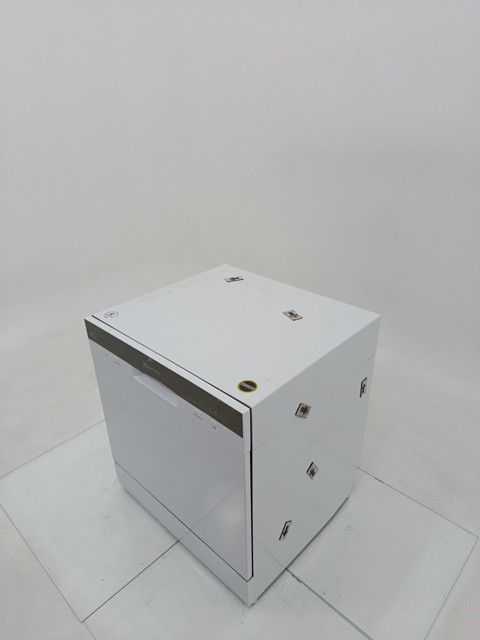 LAVA LOUCAS ELECTROLUX LL08B 8 SERVICOS - BRA