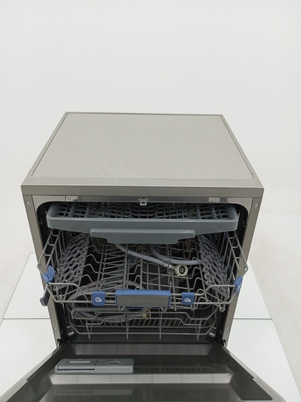 LAVA LOUCAS ELECTROLUX LL14X 14 SERVICOS  - I