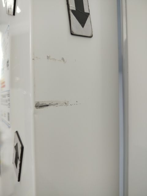 REFRIGERADOR ELECTROLUX IM7S FROS FREE 480L I