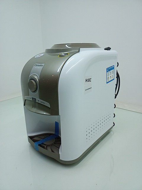 BEBEDOURO ESMALTEC DE MESA REFRIGERADO EGM30 