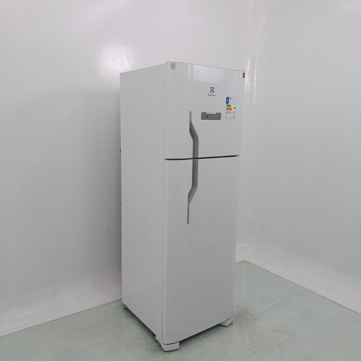 GELADEIRA ELECTROLUX DFN41 FROST FREE 371L DU