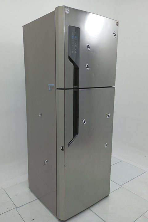 REFRIGERADOR ELECTROLUX TF56S TOP FREEZER FRO