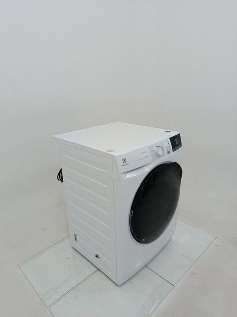 LAVA E SECA ELECTROLUX LSP11 - Lava e Seca El