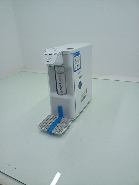 PURIFICADOR ELECTROLUX PE12B PURIFICADOR - BR