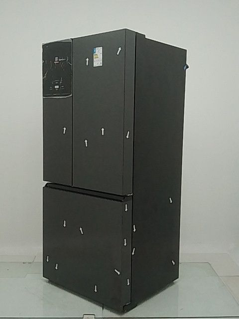 GELADEIRA ELECTROLUX IM8B FROST FREE INVERTER