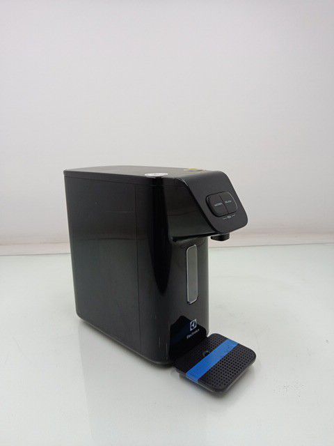 PURIFICADOR ELECTROLUX PE15P - Purificador El